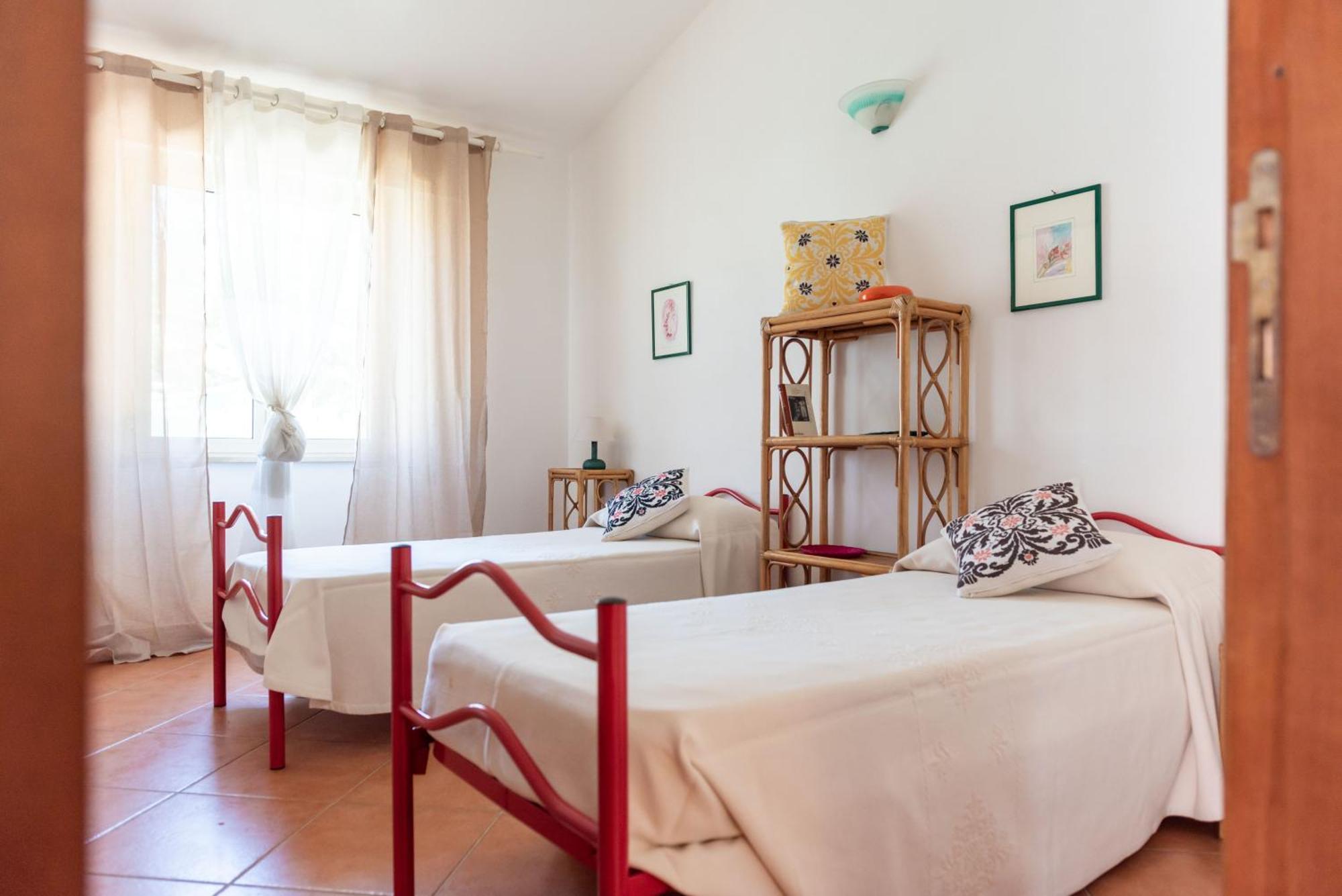 Mannois - Lofts & Apartments Орозеи Екстериор снимка