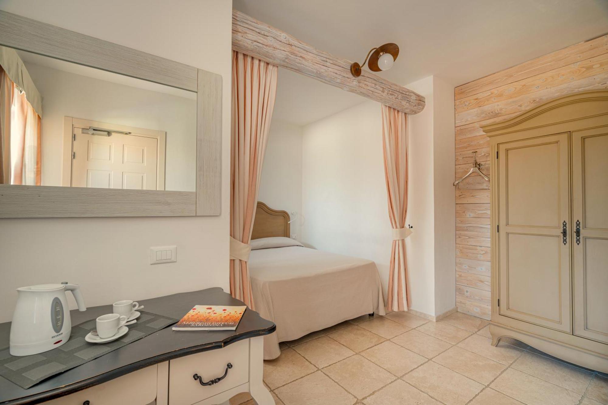 Mannois - Lofts & Apartments Орозеи Екстериор снимка