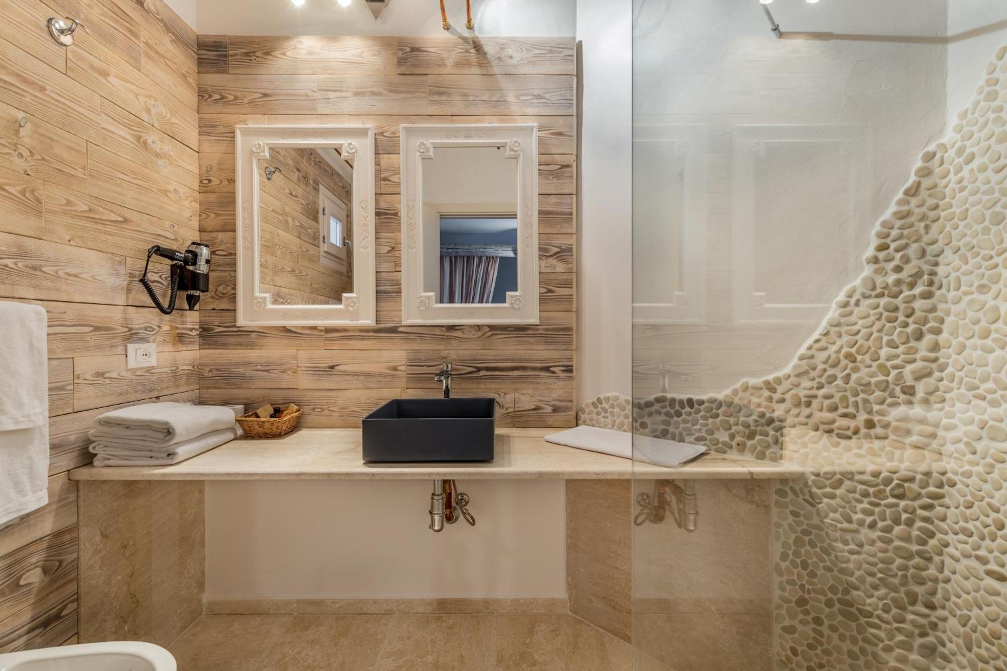 Mannois - Lofts & Apartments Орозеи Екстериор снимка