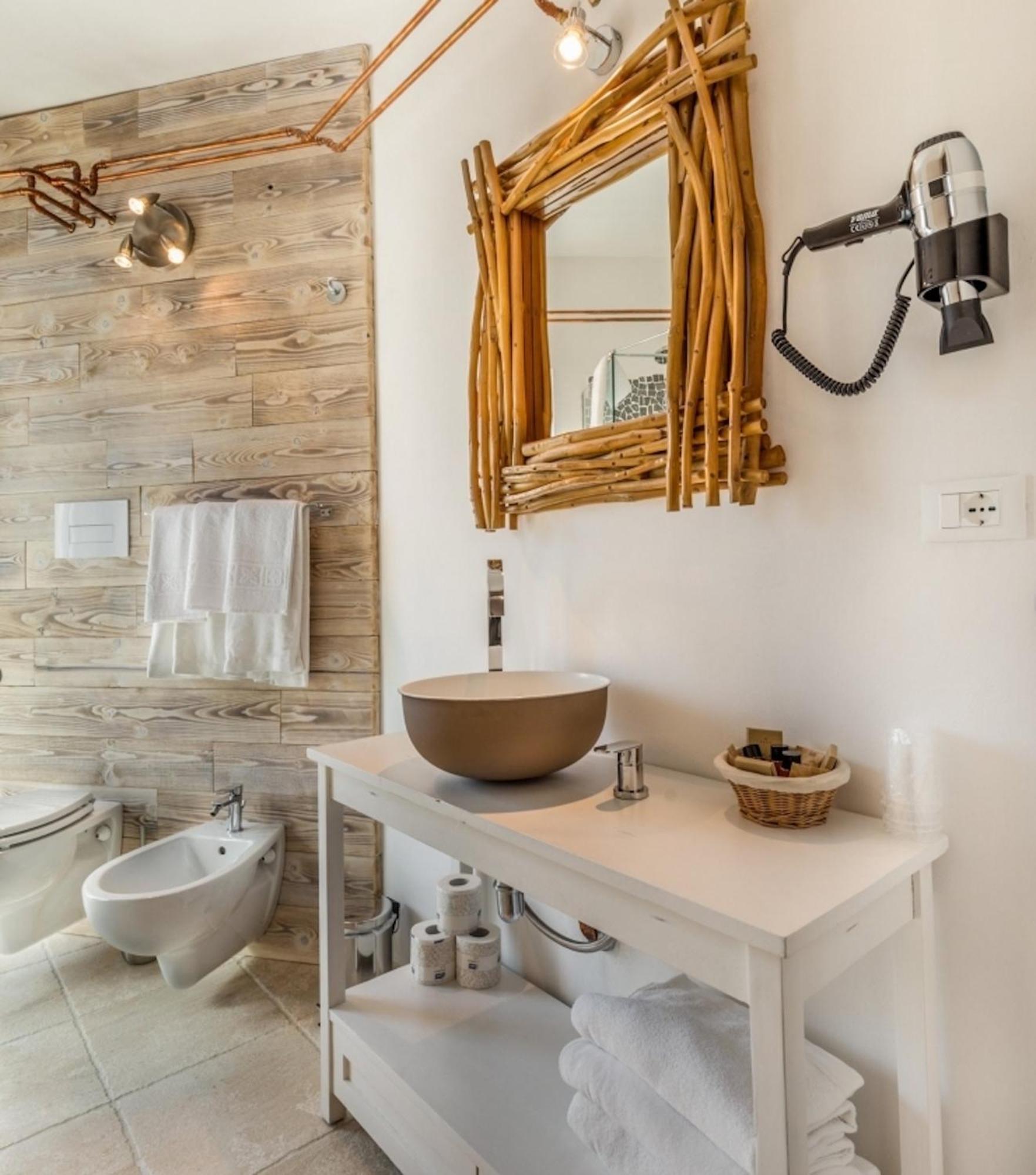 Mannois - Lofts & Apartments Орозеи Екстериор снимка